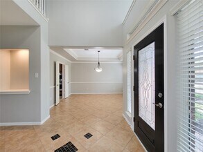 Building Photo - 20710 Mansfield Bay Ln