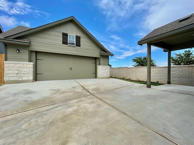 Building Photo - 1517 Cobblecrest Ln