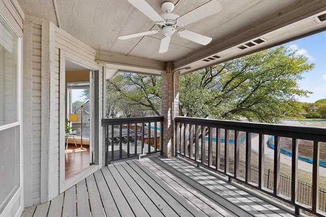 Building Photo - 5213 Quail Creek Dr