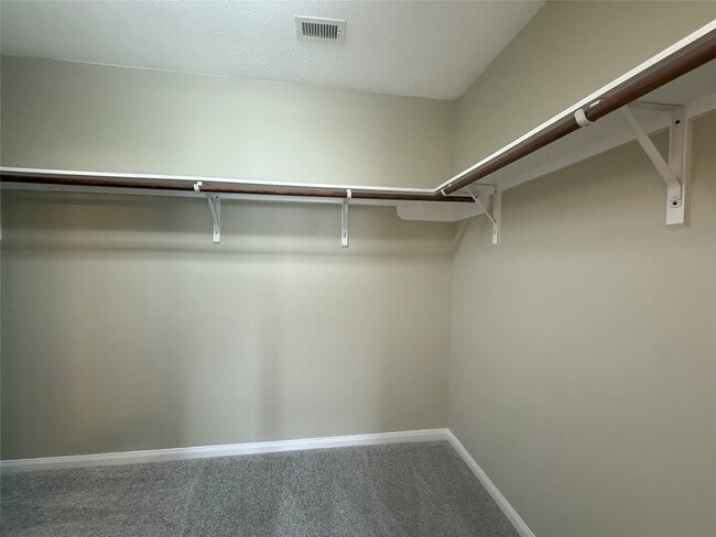 Building Photo - 11723 Bollinger Park Ct