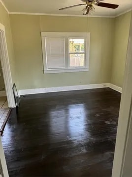 Building Photo - 1310 S Jefferson St