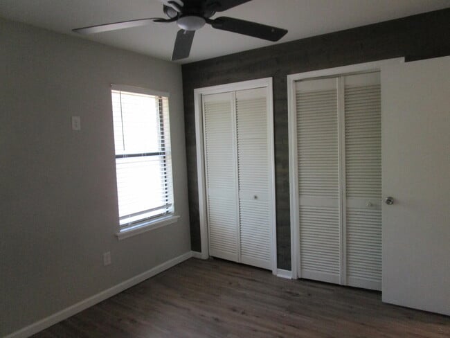 Building Photo - 1968 Gion St