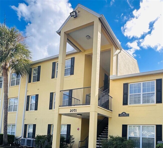 Building Photo - 2071 Dixie Belle Dr