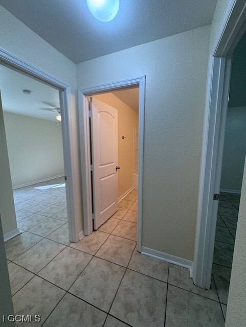 Building Photo - 1118 Copley St E