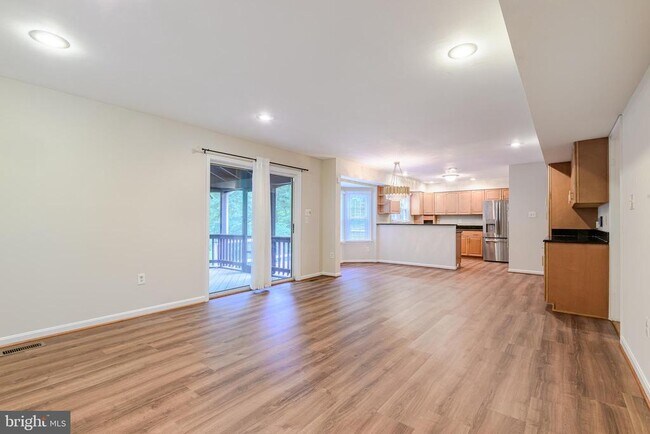 Building Photo - 3180 Rivanna Ct