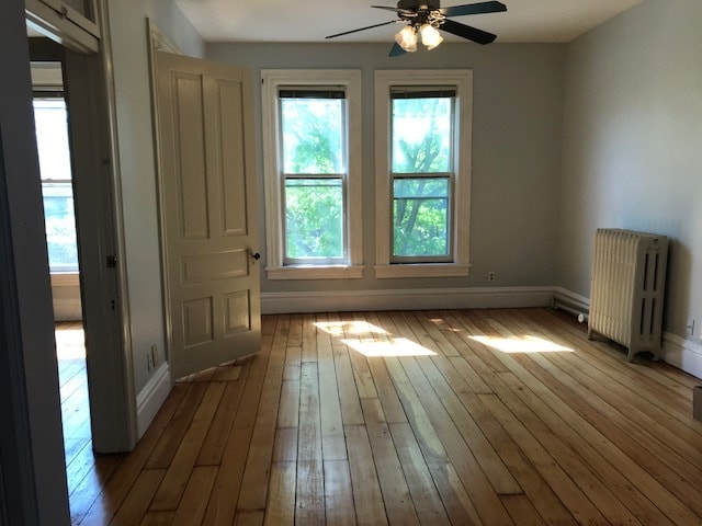 Primary Photo - 731 4th St E