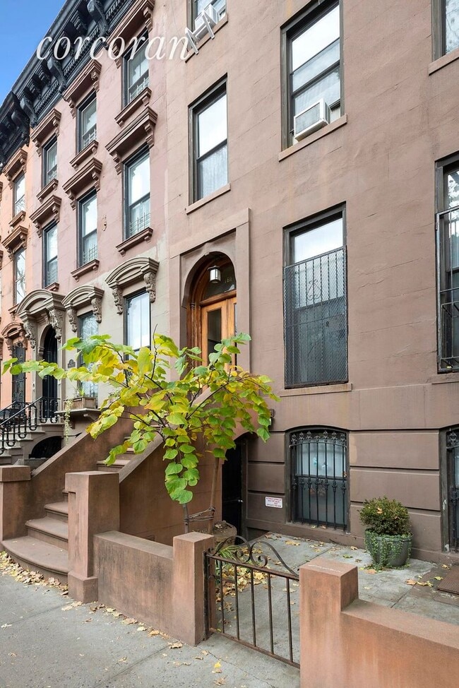 Building Photo - 181 DeKalb Ave