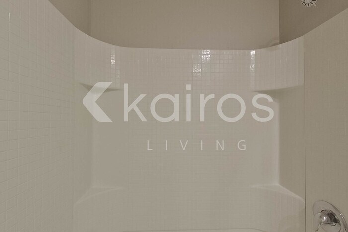 Building Photo - 32158 Katelin Cir