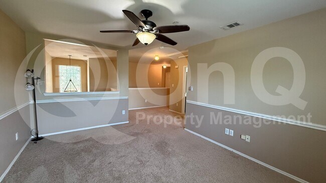 Building Photo - 9849 Wilkins Way