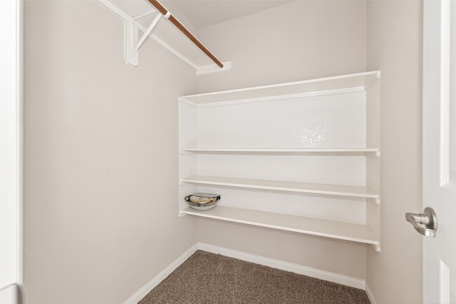 Building Photo - 21514 Venture Park Dr