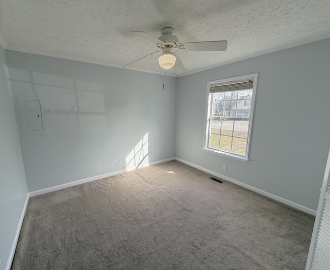 Building Photo - 1124 Bluewillow Ct