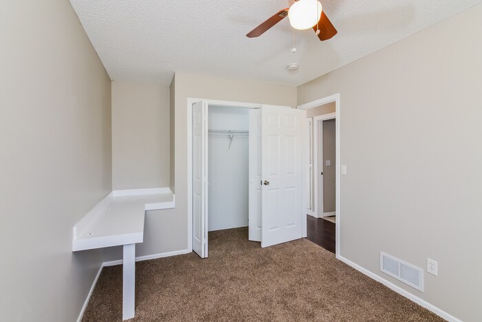 Building Photo - 14700 Germanium St NW