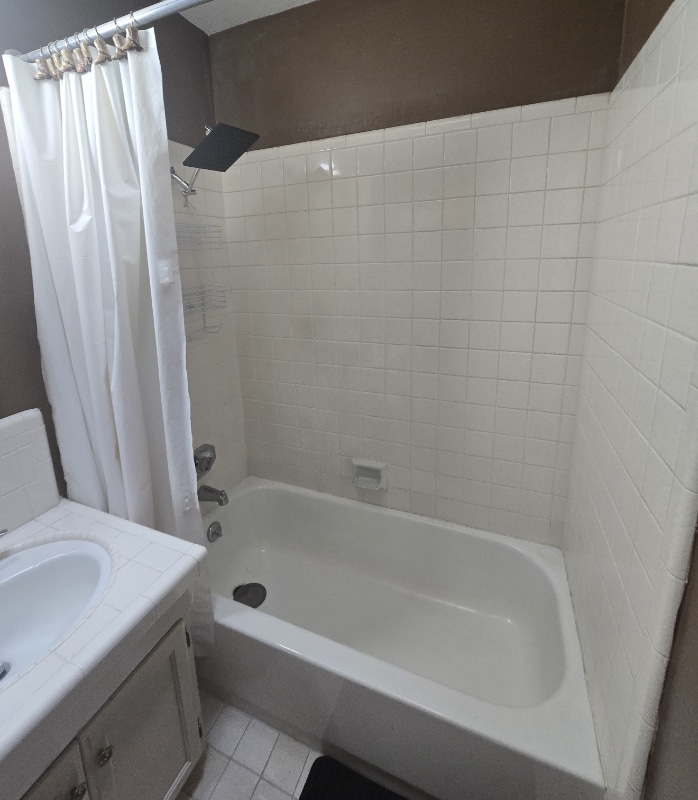 Building Photo - 2363 W Swain Rd