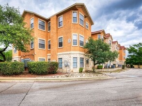 Building Photo - 6160 Eckhert Rd