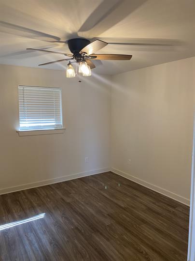Building Photo - 45490 Sciara Ln