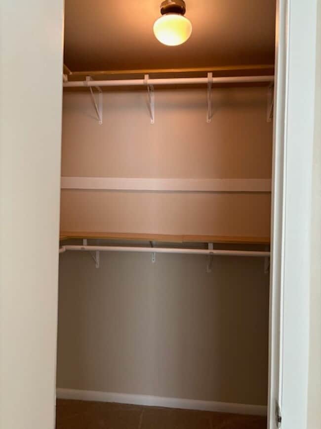 Building Photo - Sonoma Wods