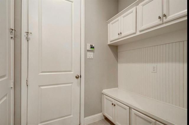 Building Photo - 17756 Sage Ln