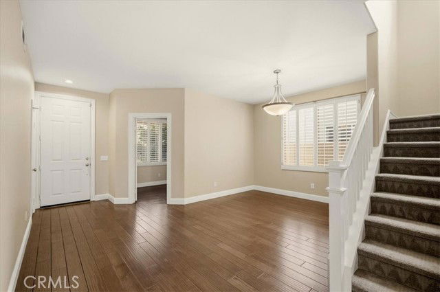 Building Photo - 86 Quail Canyon