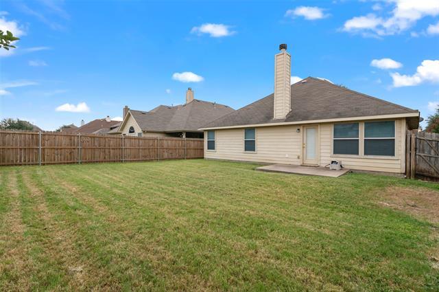 Building Photo - 4316 Lake Stone Trail