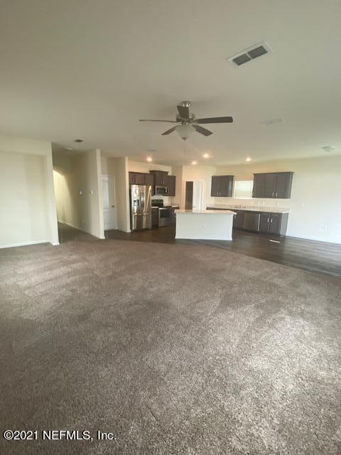 Building Photo - 8333 Cape Fox Dr