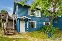 Building Photo - 938 Winchester St