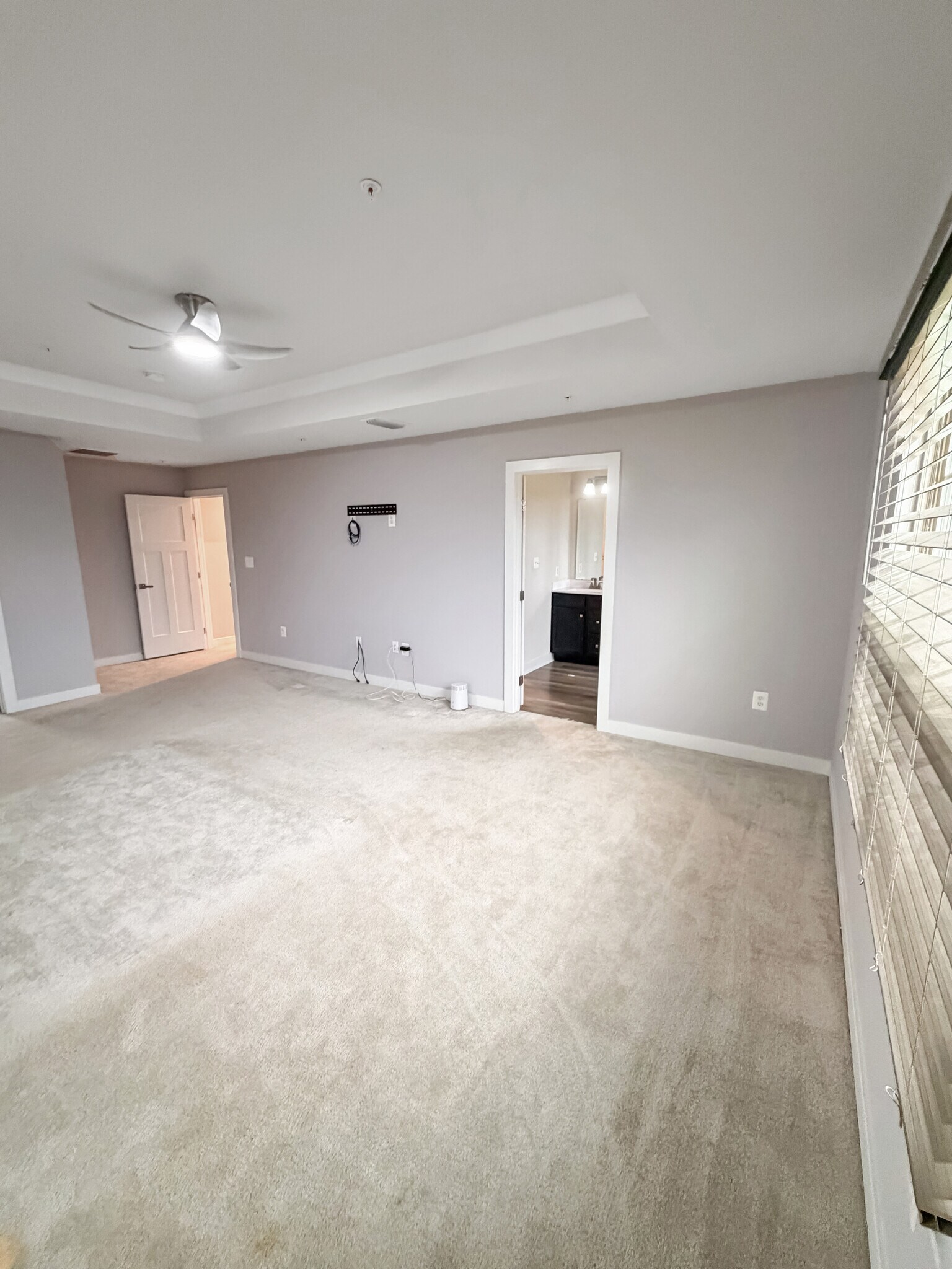 Building Photo - 14727 Silver Hammer Way