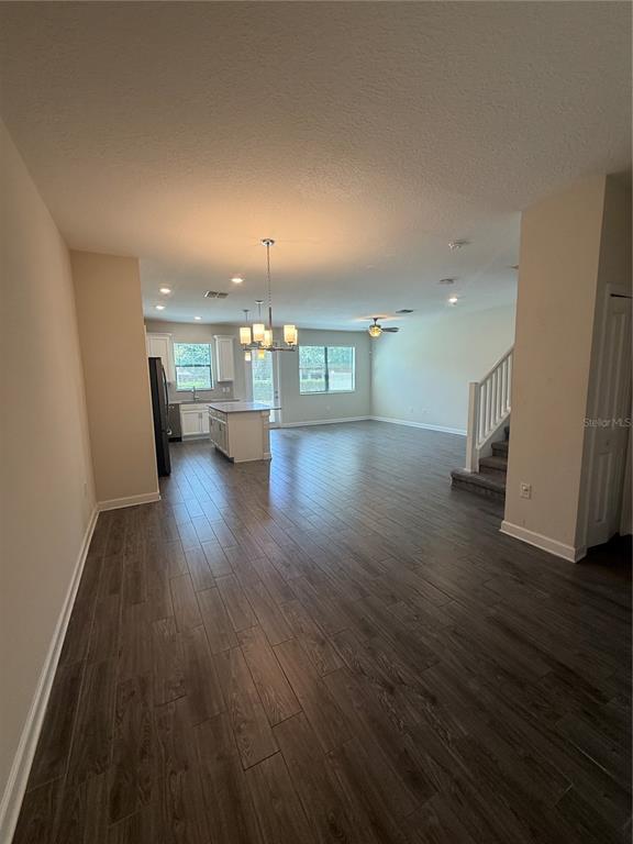 Building Photo - 1206 Payne Stewart Dr