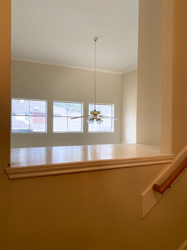 Building Photo - 15326 Foster Spring Ln
