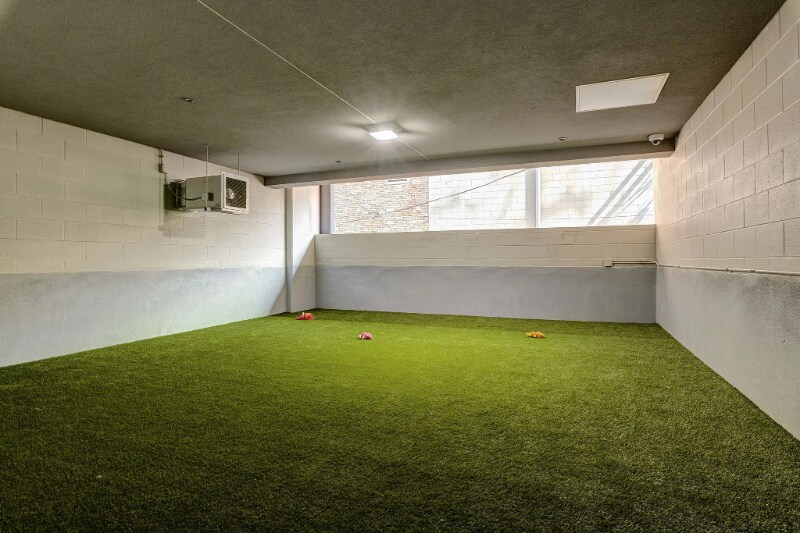 Building Photo - 150 N Ada St