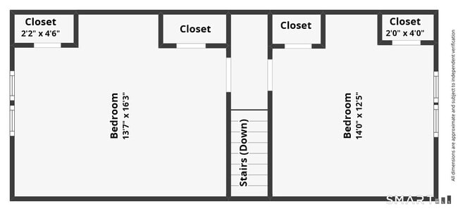 Building Photo - 85 Green St