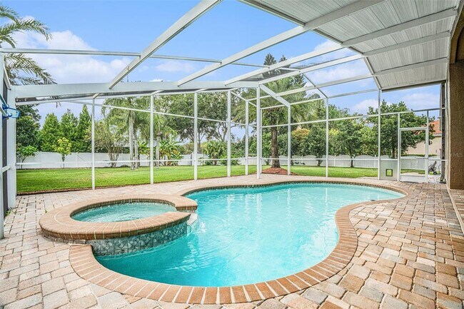 Building Photo - 15008 Arbor Hollow Dr