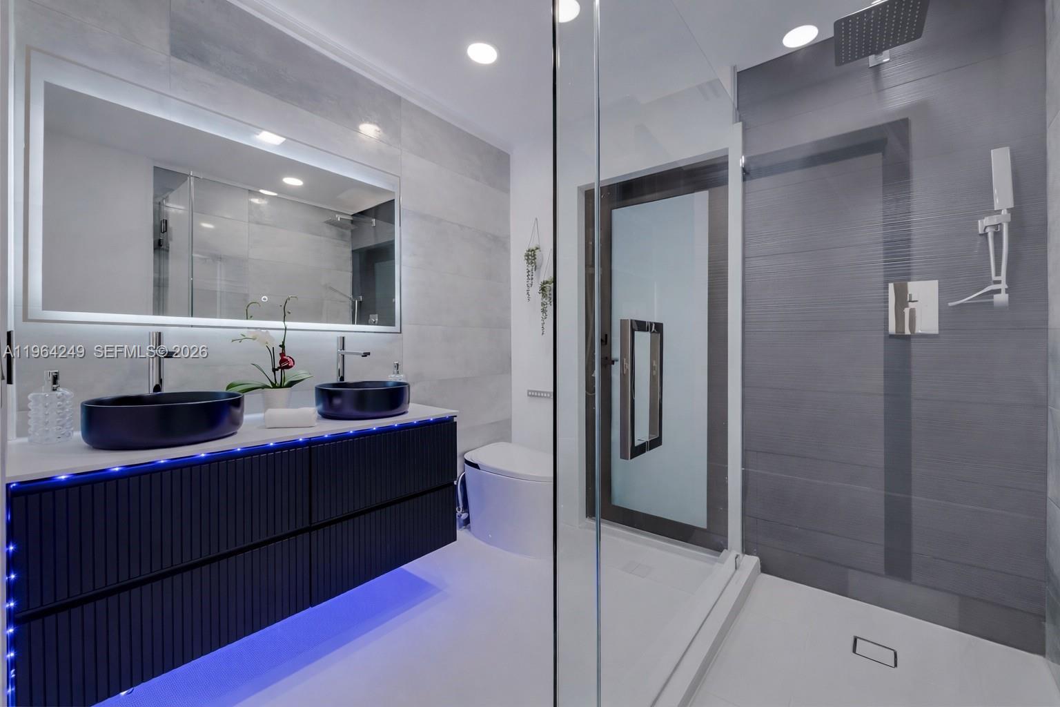 Building Photo - 17203 SW 78th Pl