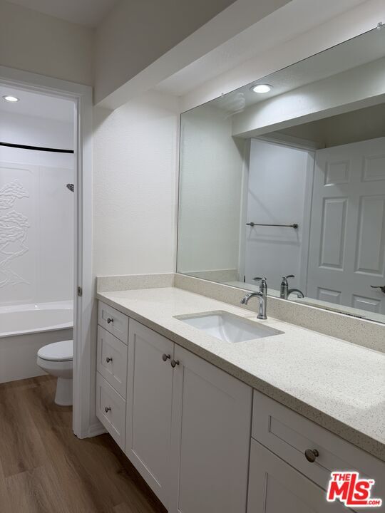 Building Photo - 8601 Falmouth Ave