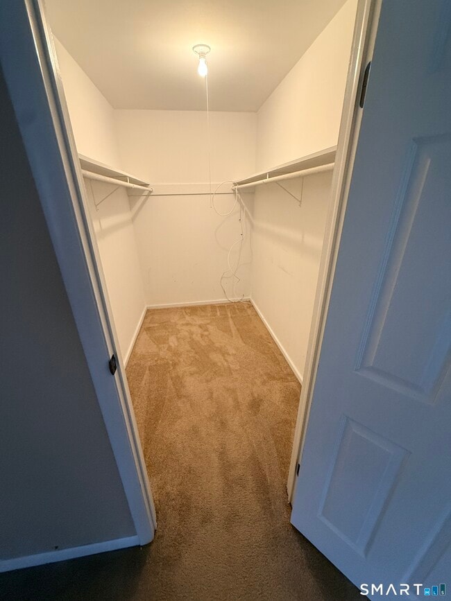 Building Photo - 23 Margo Ct