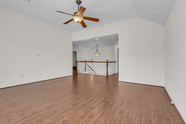 Building Photo - 3815 Hogan Ct