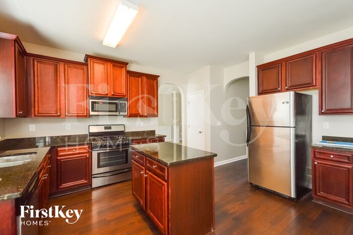 Building Photo - 7125 Bedrock Cir