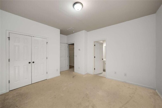 Building Photo - 1798 Oakbrook Lane, 8