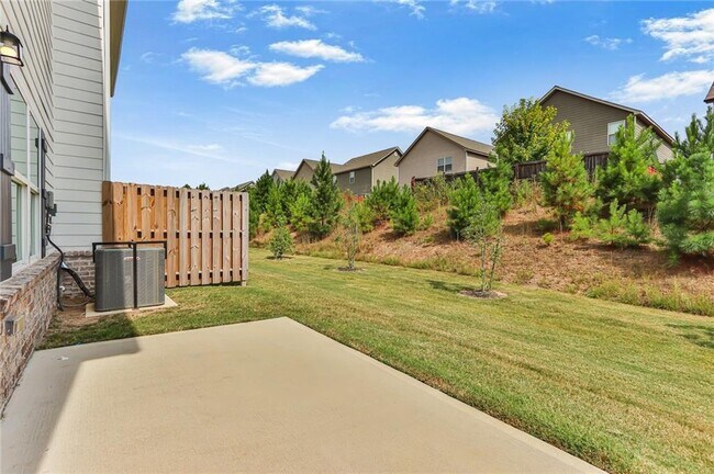 Building Photo - 144 Belldown Ct