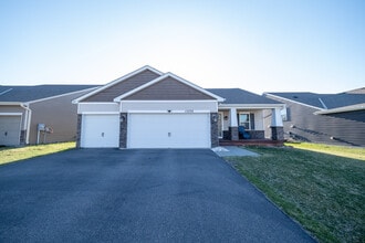 Building Photo - 15233 Emory Ave