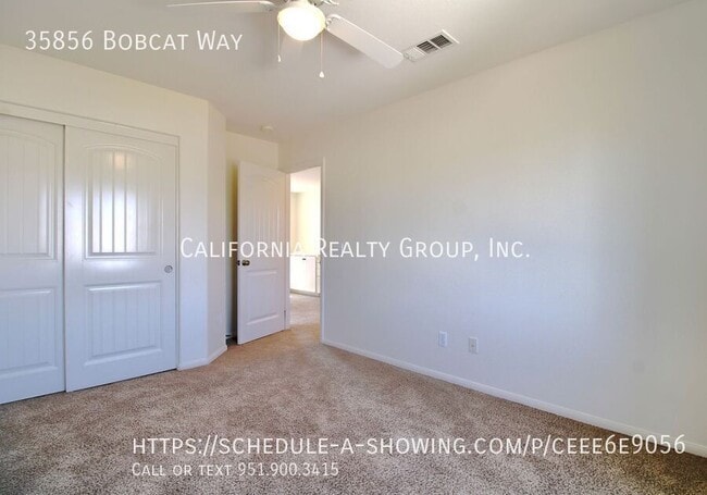 Building Photo - 35856 Bobcat Way