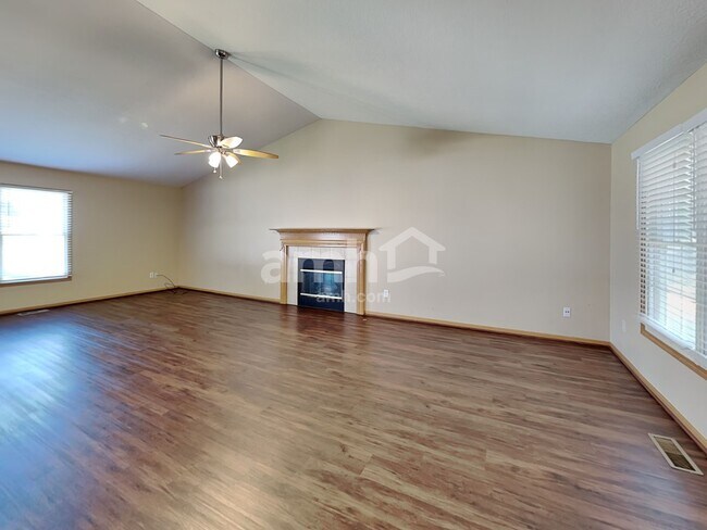 Building Photo - 7736 Powers Ridge Dr