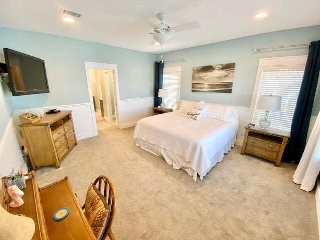 Building Photo - 906 Santa Rosa Blvd