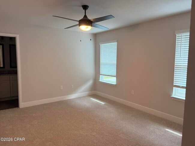 Building Photo - 7126 Fox Meadow Drive