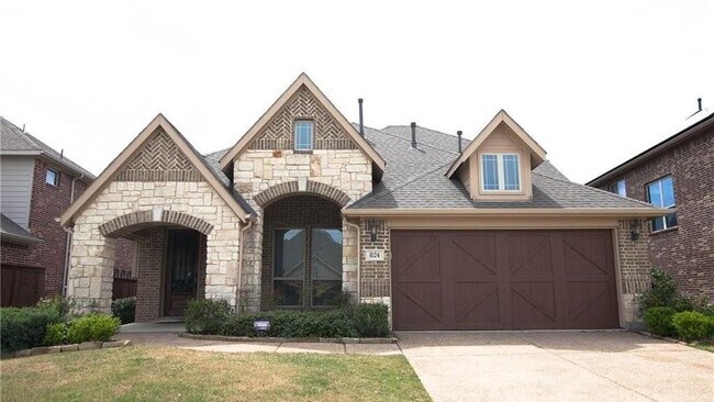 Building Photo - 712 Whitemarsh Dr
