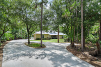 Building Photo - 15867 113th Trail N