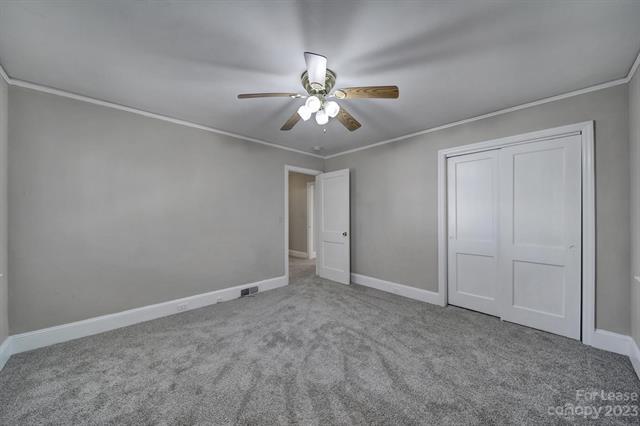 Building Photo - 3033 Pleasant Plains Rd