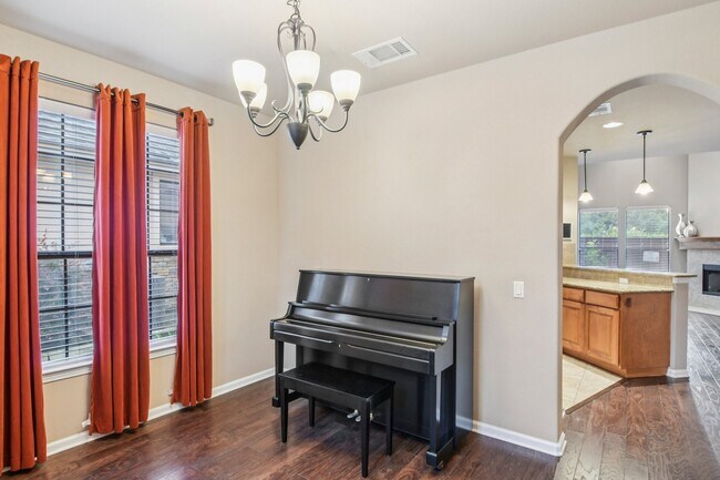 Building Photo - 13900 Ashton Woods Cir
