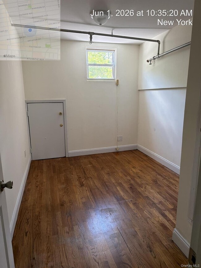 Building Photo - 313 Macon St