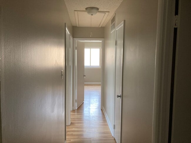 Building Photo - Nice 3Bd/2.5Bth TH in Frederick!!
