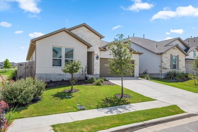 Building Photo - 6501 Velvet Leaf Ln